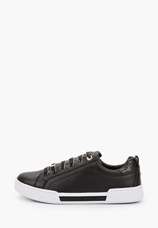 Кеды Tommy Hilfiger
