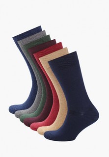 Комплект Marks & Spencer