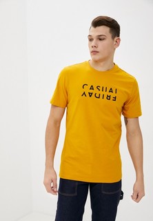 Футболка Casual Friday by Blend