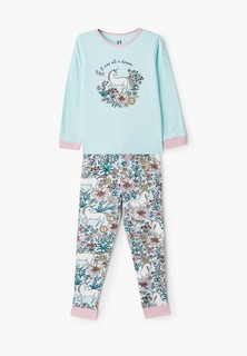 Пижама Cotton On