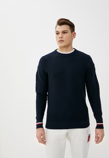 Джемпер Tommy Hilfiger