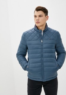 Куртка утепленная Tommy Hilfiger