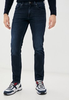 Джинсы Tommy Hilfiger