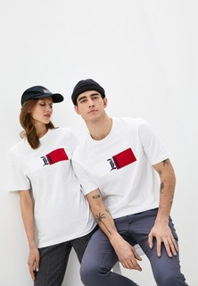 Футболка Tommy Hilfiger