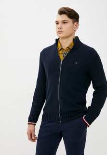 Кардиган Tommy Hilfiger