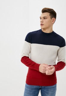 Джемпер Tommy Hilfiger