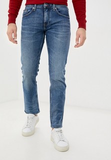 Джинсы Tommy Hilfiger