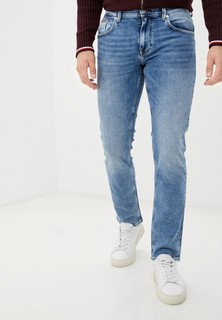 Джинсы Tommy Hilfiger