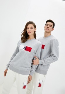 Свитшот Tommy Hilfiger