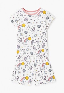 Пижама Cotton On