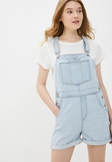 Комбинезон джинсовый Cotton On
