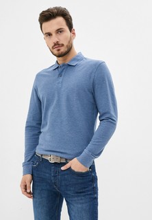 Поло Marks & Spencer