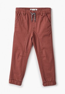 Брюки Cotton On