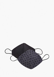 Маски для лица защитные 2 шт Topman