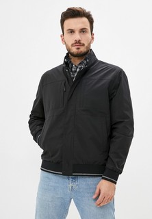 Куртка утепленная Marks & Spencer
