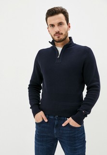 Джемпер Tommy Hilfiger