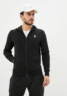Толстовка Tommy Hilfiger