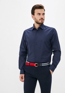 Рубашка Tommy Hilfiger