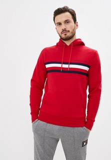 Худи Tommy Hilfiger