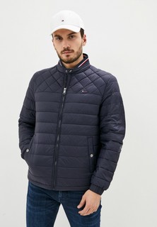 Куртка утепленная Tommy Hilfiger
