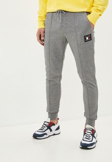 Брюки спортивные Tommy Hilfiger