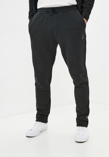 Брюки спортивные Tommy Hilfiger