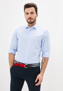 Рубашка Tommy Hilfiger