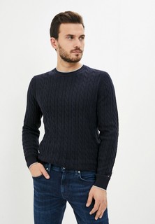 Джемпер Tommy Hilfiger