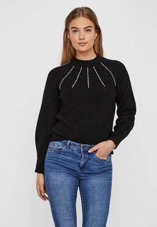 Джемпер Vero Moda