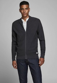 Кардиган Jack & Jones