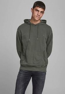 Худи Jack & Jones