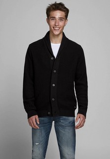 Кардиган Jack & Jones