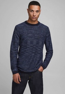 Джемпер Jack & Jones