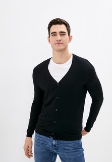 Кардиган OVS