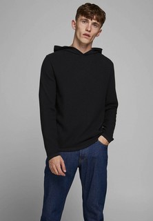 Худи Jack & Jones