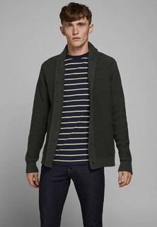 Кардиган Jack & Jones