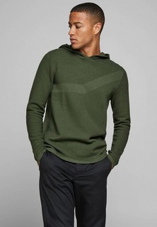 Худи Jack & Jones