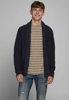 Кардиган Jack & Jones