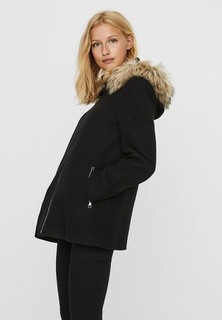 Куртка утепленная Vero Moda