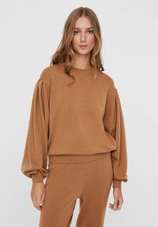 Джемпер Vero Moda