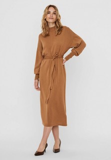 Платье Vero Moda