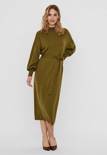 Платье Vero Moda