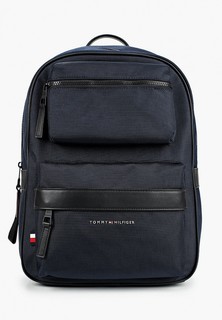 Рюкзак Tommy Hilfiger
