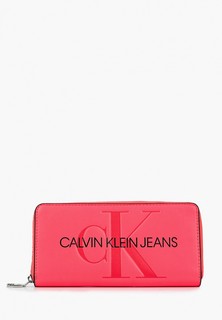 Кошелек Calvin Klein Jeans