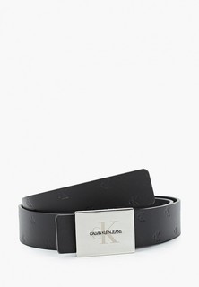 Ремень Calvin Klein Jeans