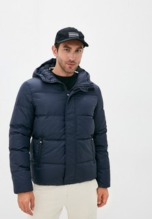 Пуховик Calvin Klein Jeans