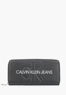 Кошелек Calvin Klein Jeans