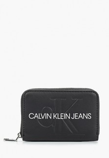 Кошелек Calvin Klein Jeans