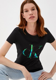 Футболка Calvin Klein Jeans