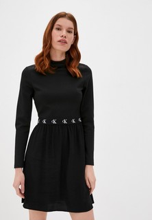 Платье Calvin Klein Jeans